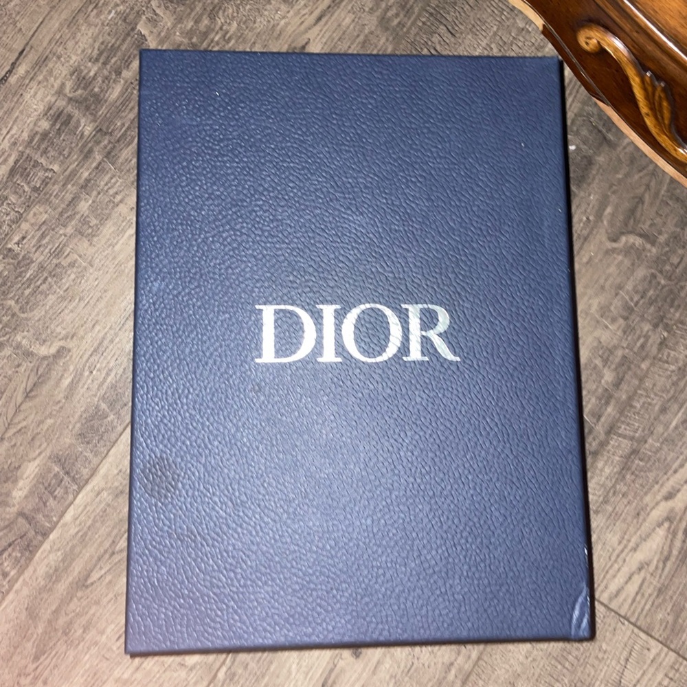 Christian Dior b22